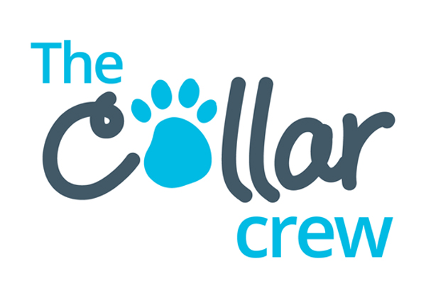 The Collar Crew